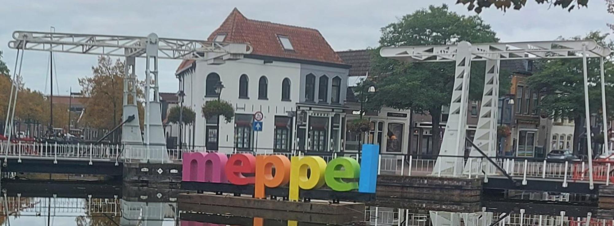 Airbnb 'Logeren Aan Het Plein' In Het Centrum Van מפל מראה חיצוני תמונה