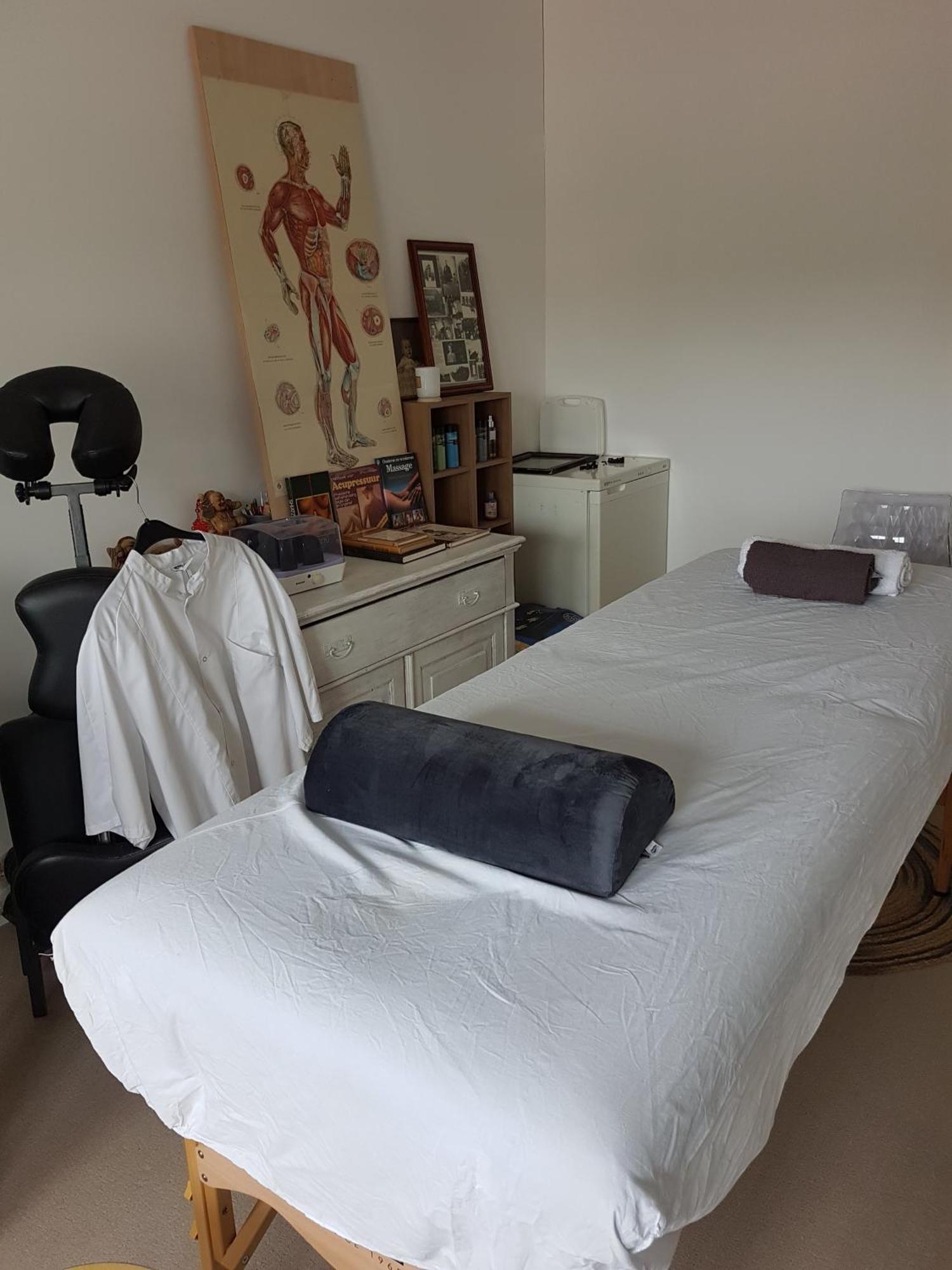 Airbnb 'Logeren Aan Het Plein' In Het Centrum Van מפל מראה חיצוני תמונה